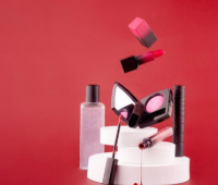 Cosmetic