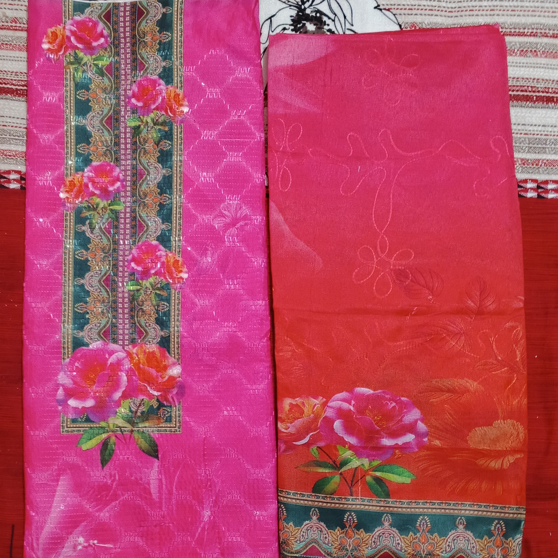 3pc-011