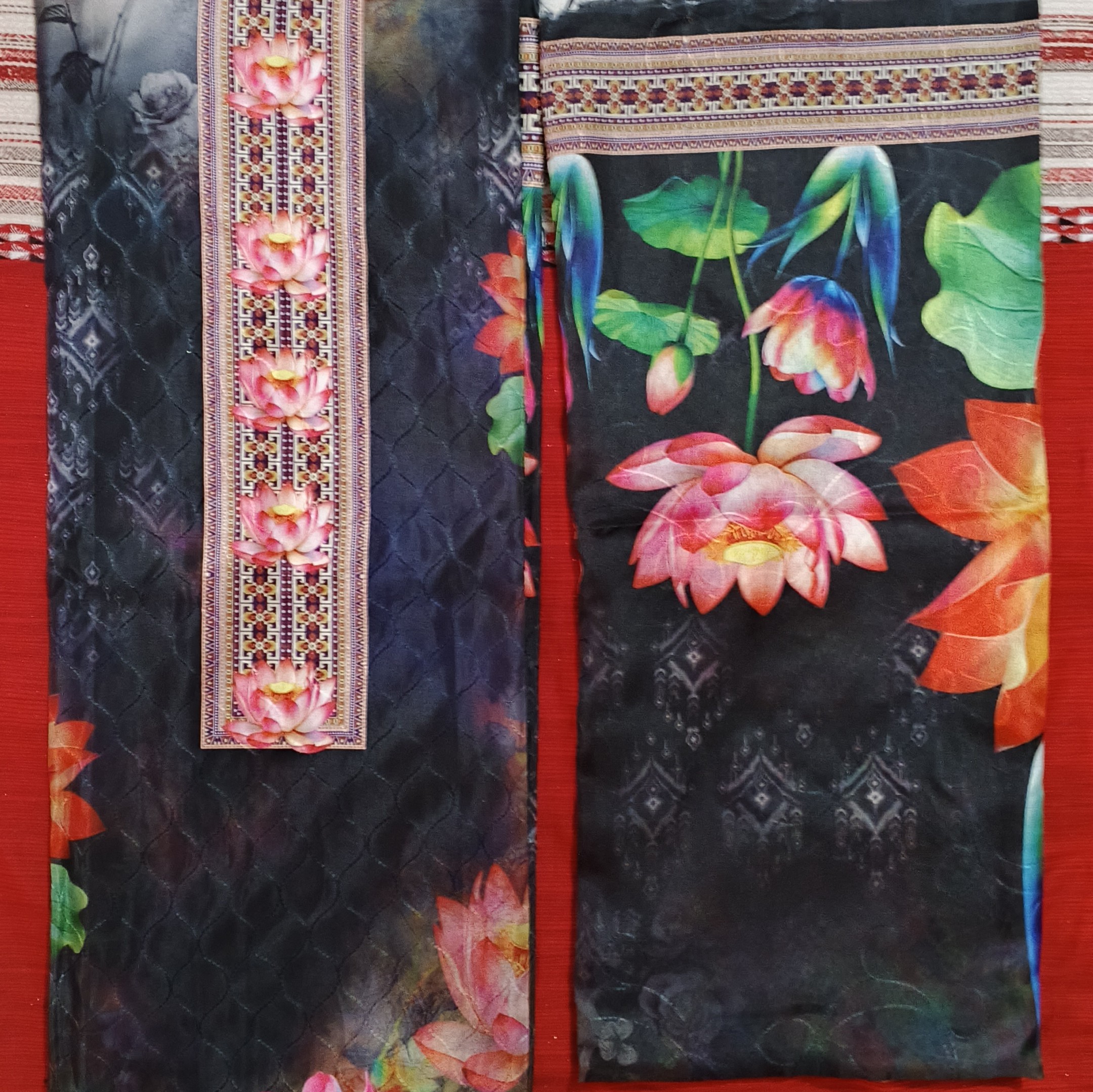 3pc-012