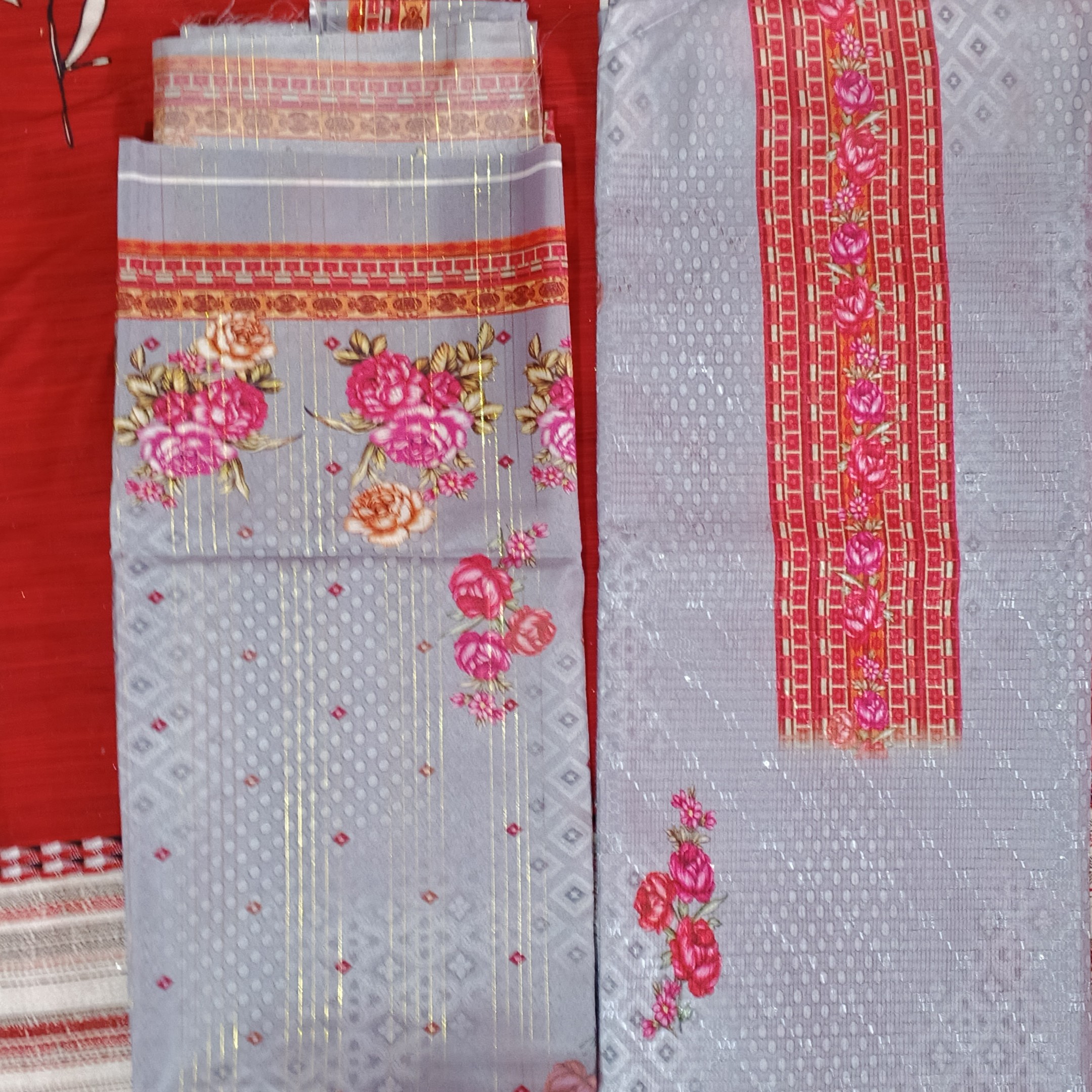 3pc-013
