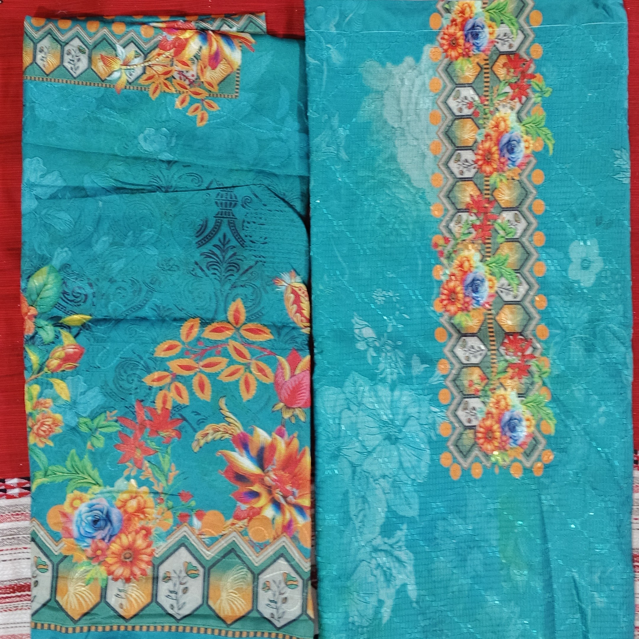 3pc-015