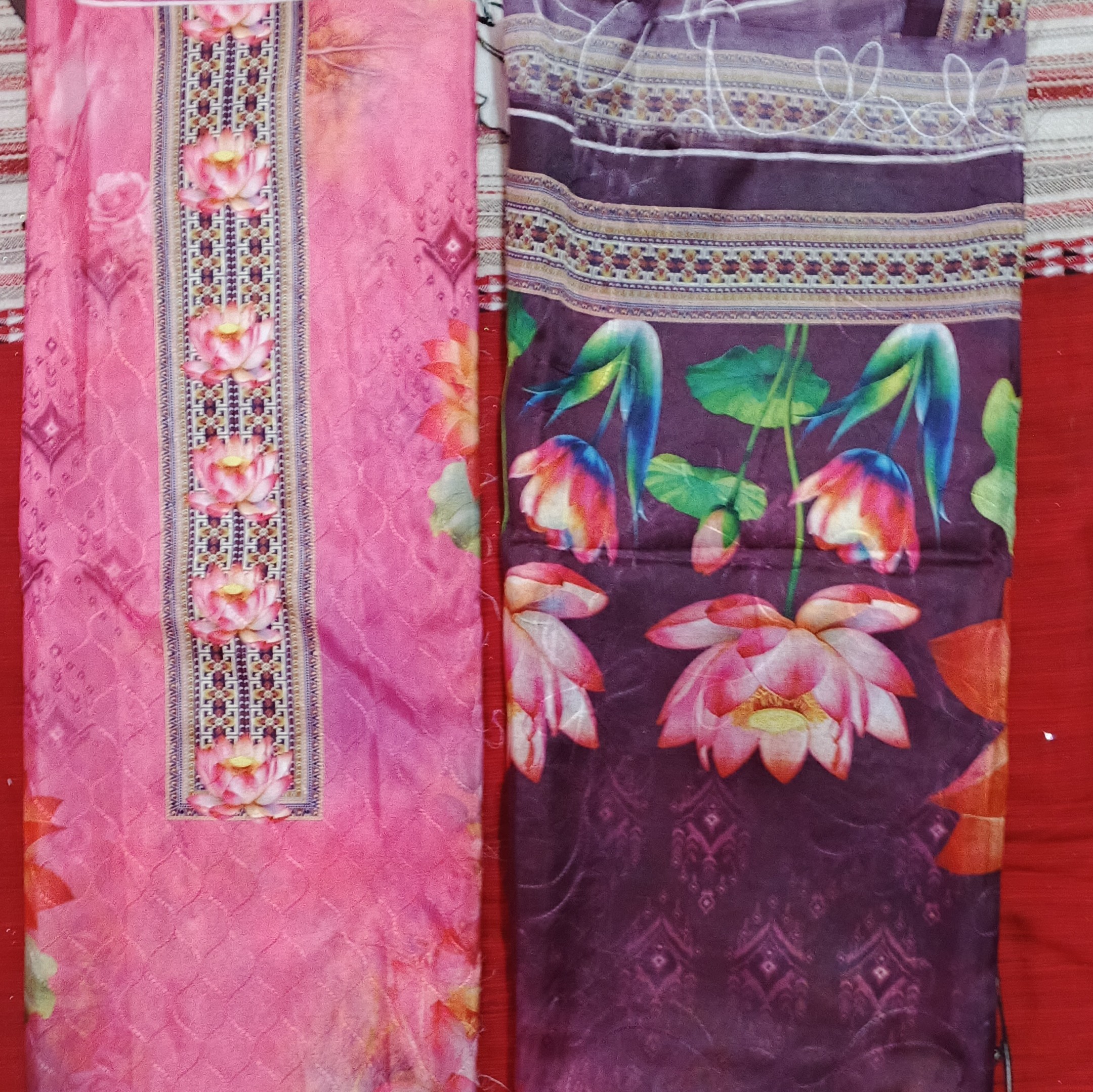 3pc-016