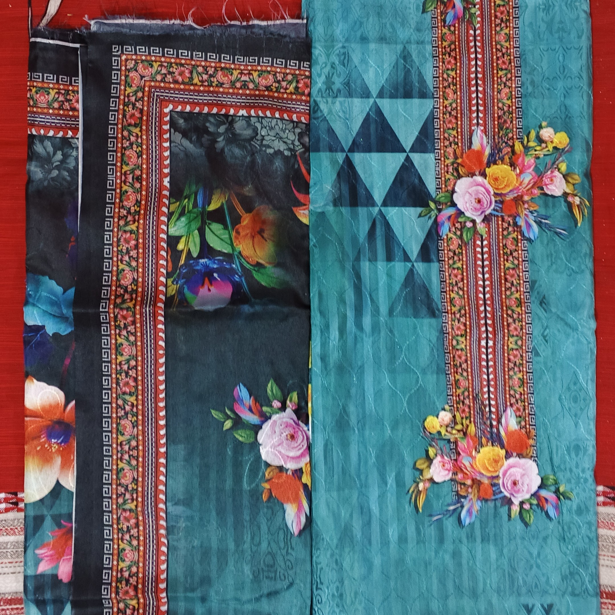 3pc-017