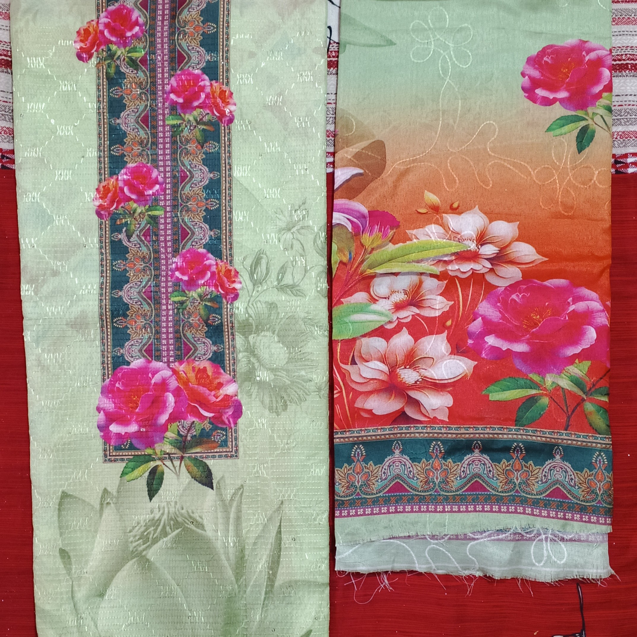 3pc-018