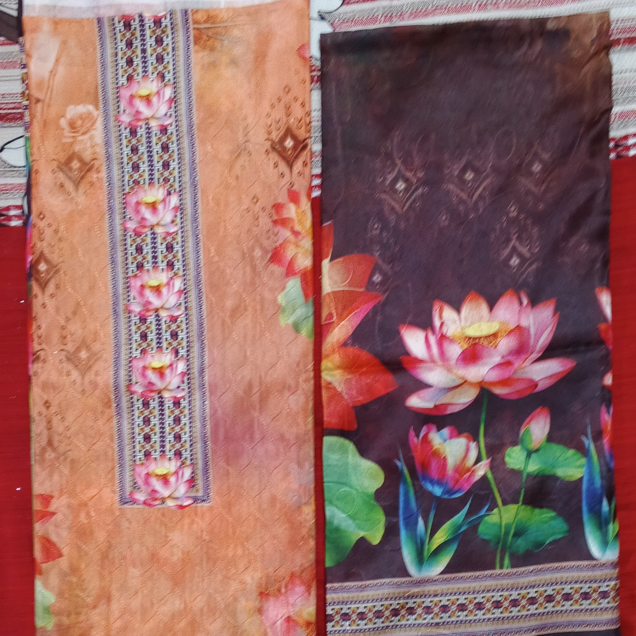 3pc-019