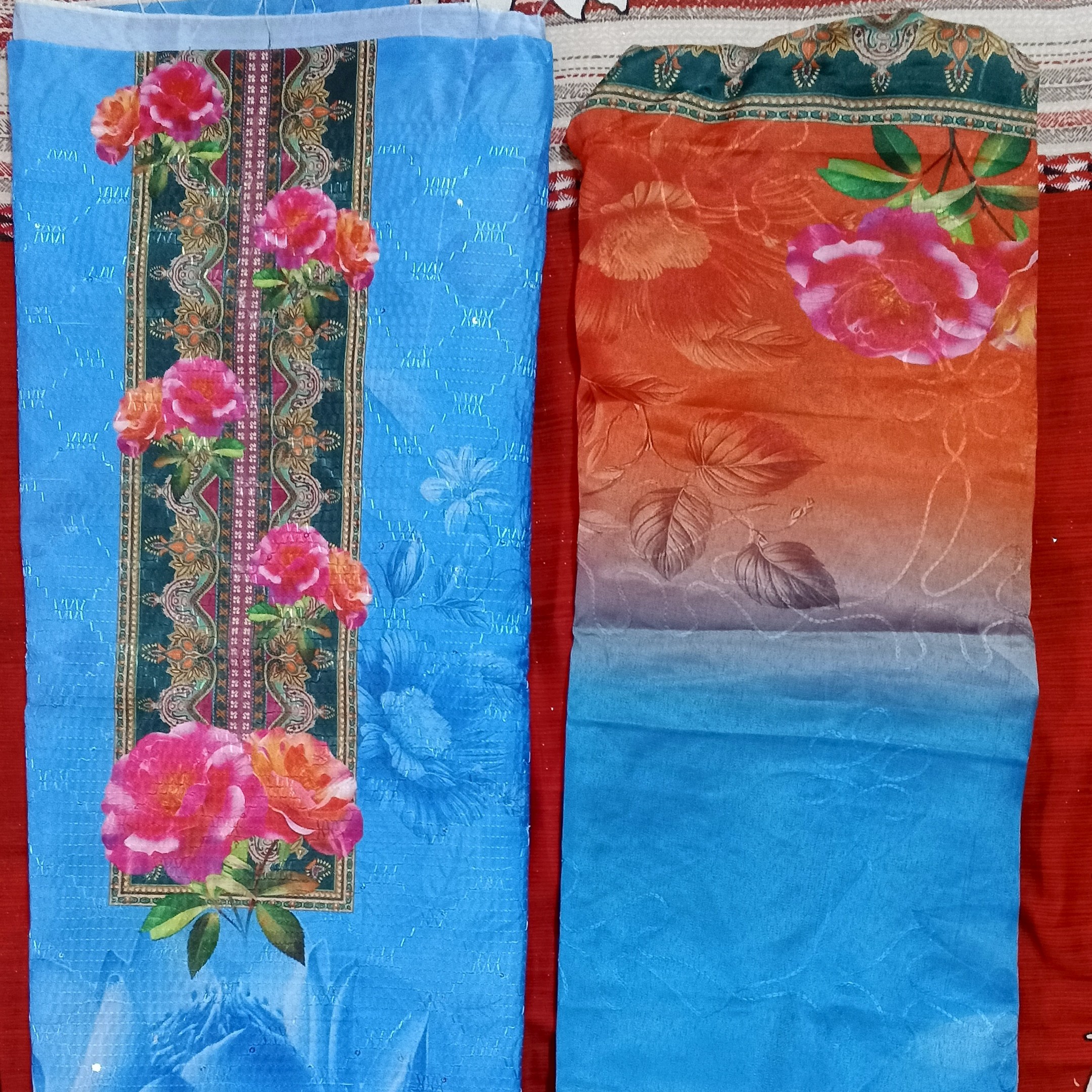 3pc-023