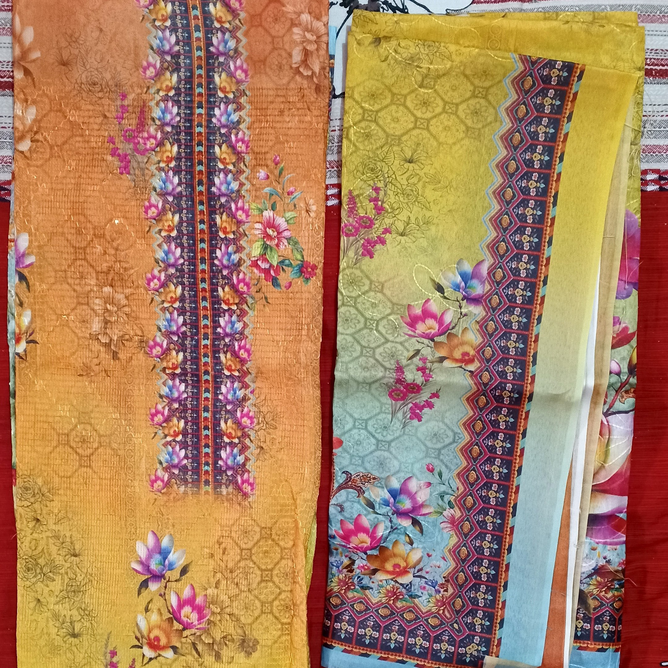 3pc-024