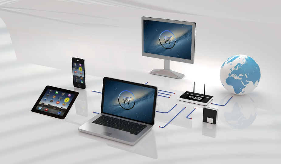Mobile Accessories