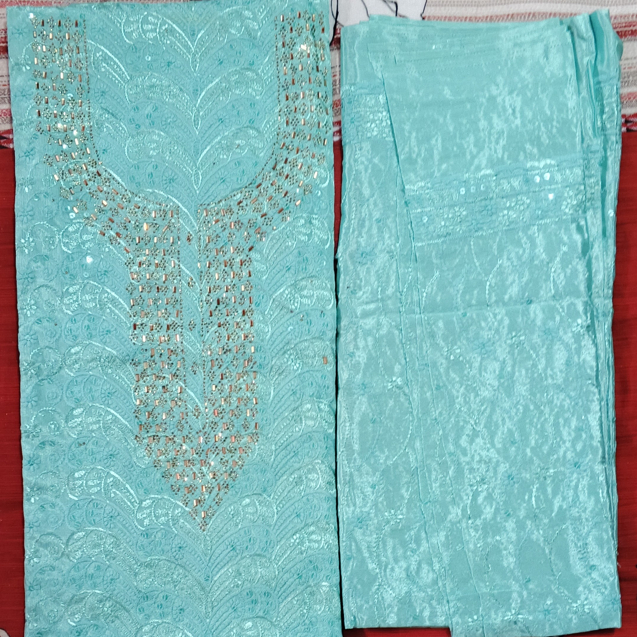 3pc-102