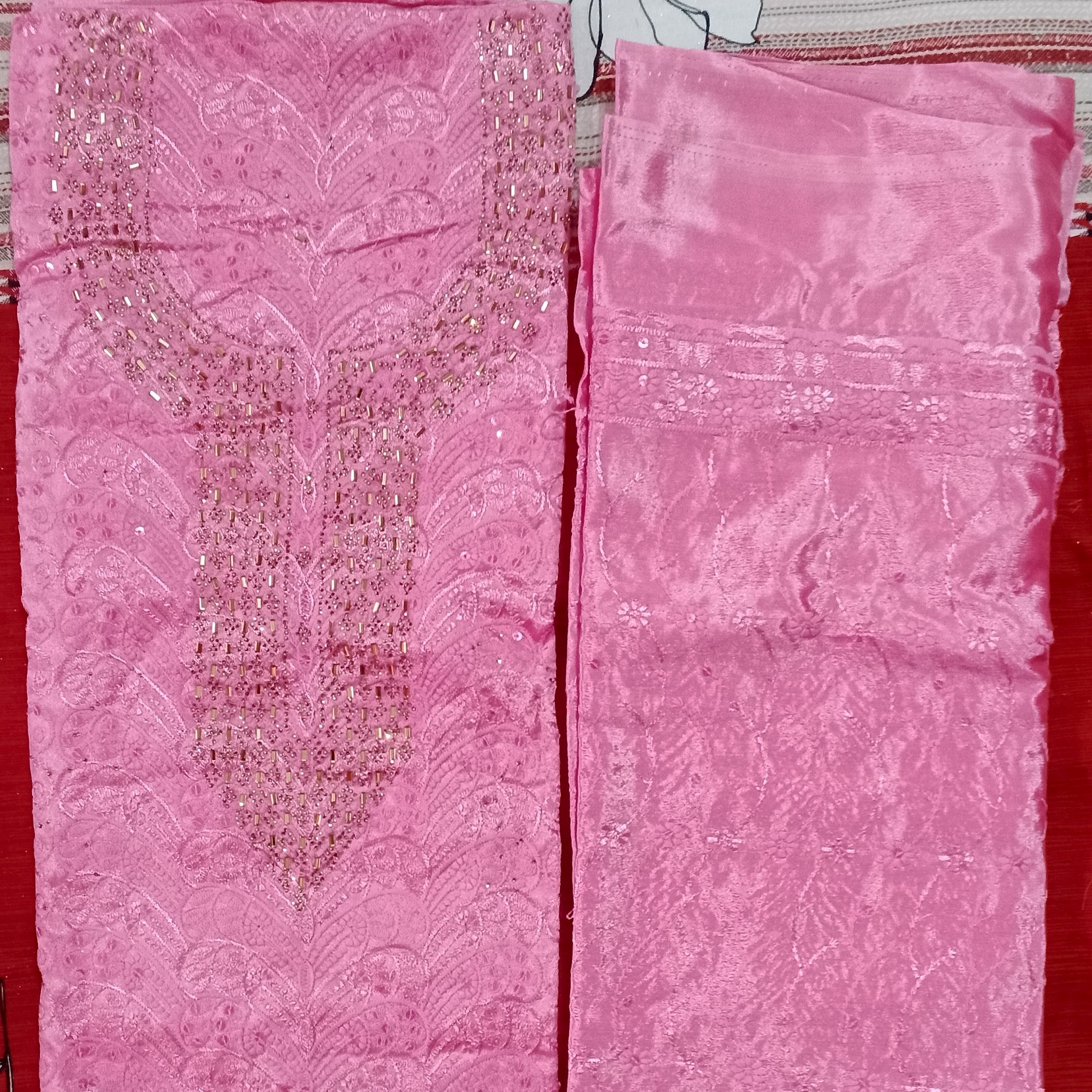 3pc-103