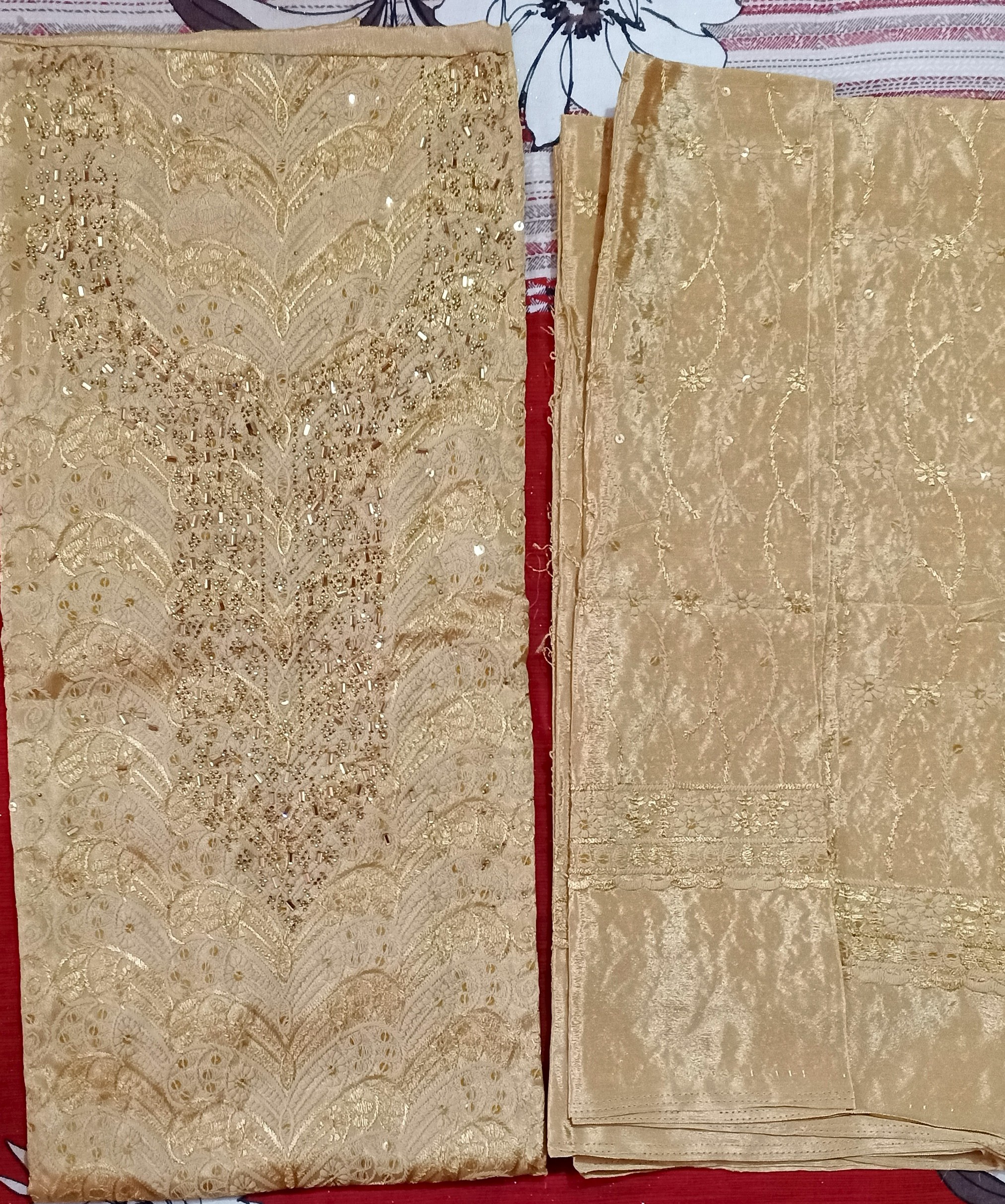 3pc-104